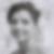 Photo de profil de Beatrice Bruzzo