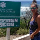 Photo de profil de Le Bozec Delphine