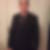 Photo de profil de Alexis Mullier