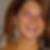 Photo de profil de Amelie Colliere