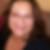 Photo de profil de Claudia Hamache