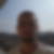 Photo de profil de Christophe Ballois