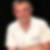 Photo de profil de Eric Feron