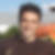 Photo de profil de Laurent Salles