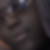Photo de profil de Mamadou Diakite
