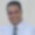 Photo de profil de Habib Ezzeddine