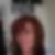 Photo de profil de Nathalie Hardouin