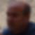 Photo de profil de Bernard Daisson