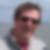 Photo de profil de Nicolas Méquinion