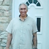 Photo de profil de Jean Tanemote