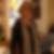 Photo de profil de Isis Cauwel Danjou Bigo