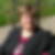 Photo de profil de pascale heuzé