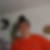 Photo de profil de Yannick Lesec