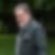Photo de profil de Robert Pluyaud