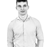 Photo de profil de Matéo Cotto