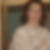 Photo de profil de Laureen Loddé