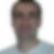 Photo de profil de Dominique Bouteiller