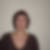 Photo de profil de Florence Maquin