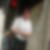 Photo de profil de Annick Cauwet