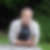 Photo de profil de Philippe Boréaniz