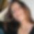 Photo de profil de Emilie Paccaud