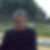 Photo de profil de Jean claude bouchet