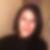 Photo de profil de Patricia Franceries