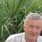 Photo de profil de Gerard Yste