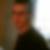 Photo de profil de Guillaume Joachimowicz