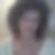 Photo de profil de Solange Murcia