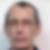 Photo de profil de Patrice David
