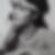 Photo de profil de Marie Fraboulet