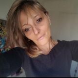 Photo de profil de Aurore Lafargue