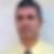 Photo de profil de Jacques Nondedeo