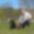 Photo de profil de Cyrille Geslin