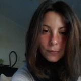 Photo de profil de Justine Jamet