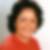 Photo de profil de Catherine Lambla