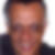 Photo de profil de Georges van Billoen