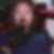 Photo de profil de William Sabatier