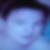 Photo de profil de Alain Prioux