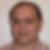 Photo de profil de Pascal Montayaud
