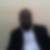 Photo de profil de Prosper Konmam