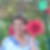 Photo de profil de Ghislaine Grellet