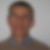 Photo de profil de Michel Museur
