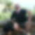 Photo de profil de Jean Marie Blauwart