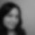 Photo de profil de Magalie Mykewemann