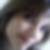 Photo de profil de Magali Thielemans