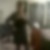 Photo de profil de Joëlle Gapillou