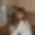 Photo de profil de Christelle Barthes
