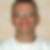 Photo de profil de Olivier Lamulle